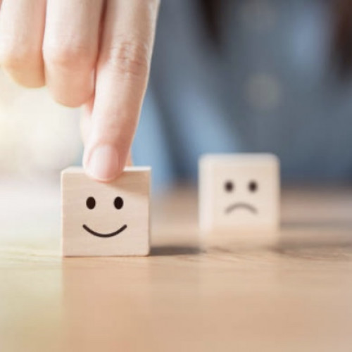 Certificados y Asesoría 45$, 60$