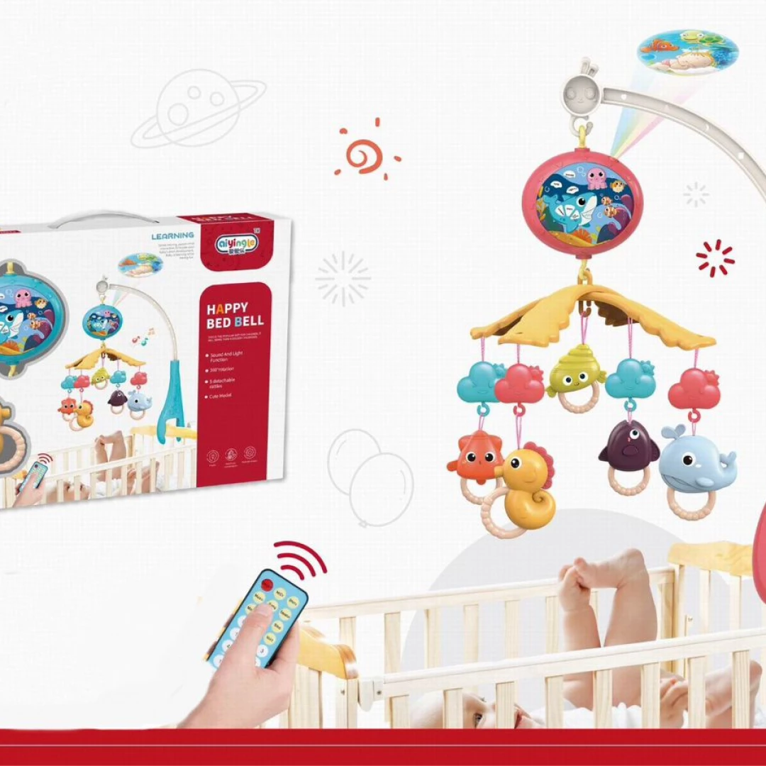 Movil Submarino con control Remoto Con Proyección de imagen (668-23)