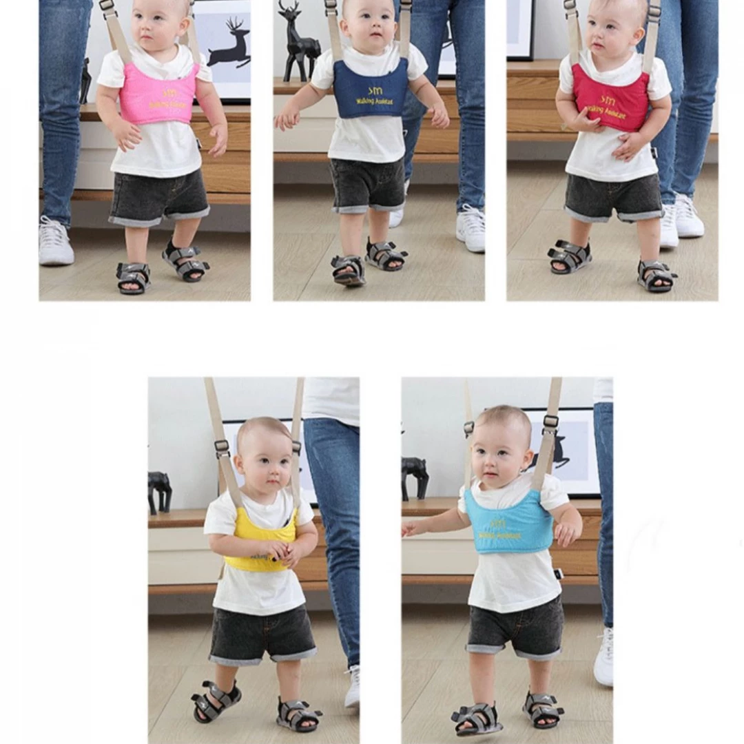 Arnes Bebe Colores Surtidos