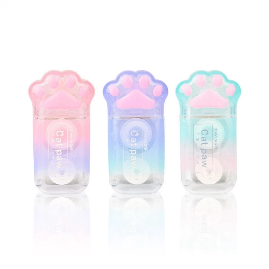 Corrector Kawaii Patita