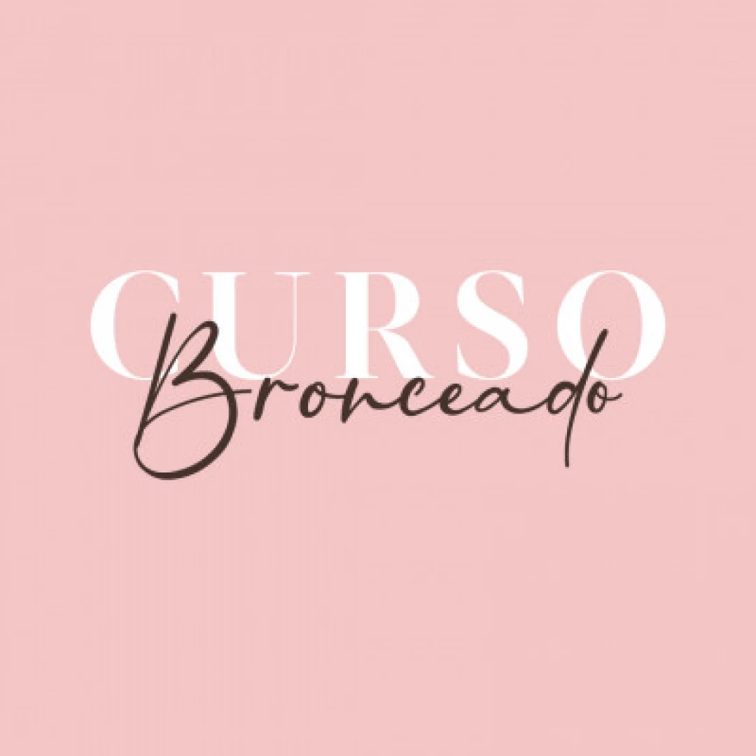 Curso de Bronceado