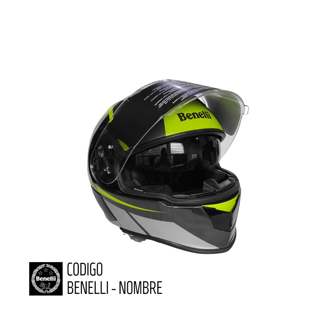 Casco
