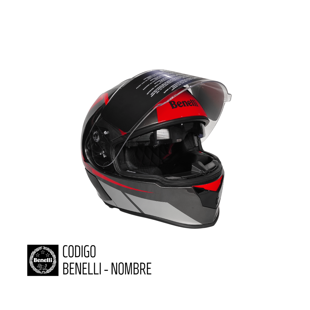 Casco