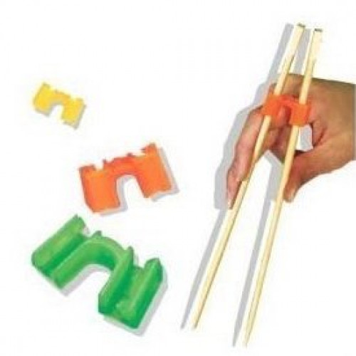 AYUDITA PARA PALILLOS