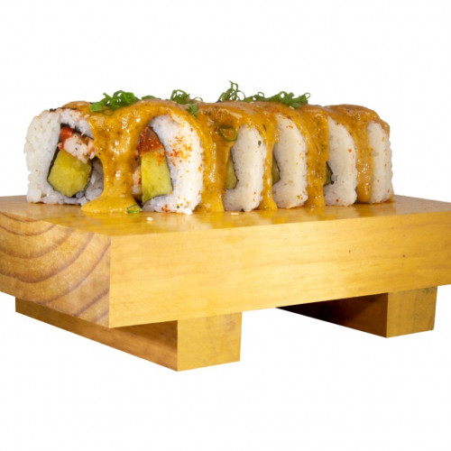 CARRETILLERO MAKI (10 UND)