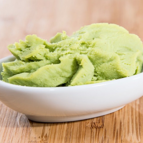 WASABI