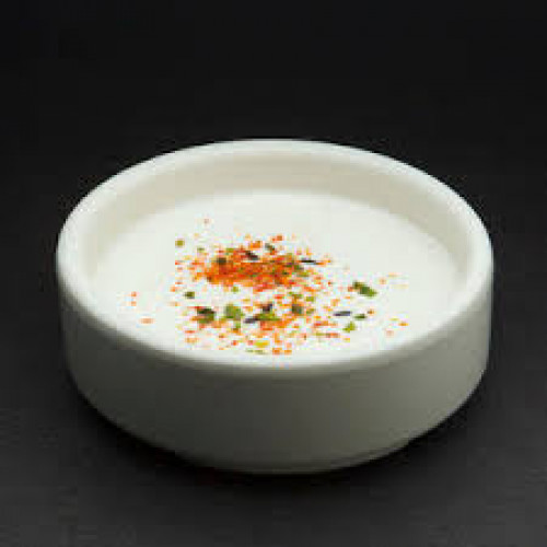 PORCION DE SALSA ACEVICHADA