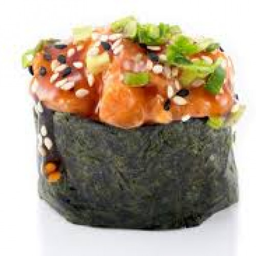 GUNKAN TATAMI (2 PIEZAS)