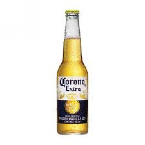 CORONA (355 ML)