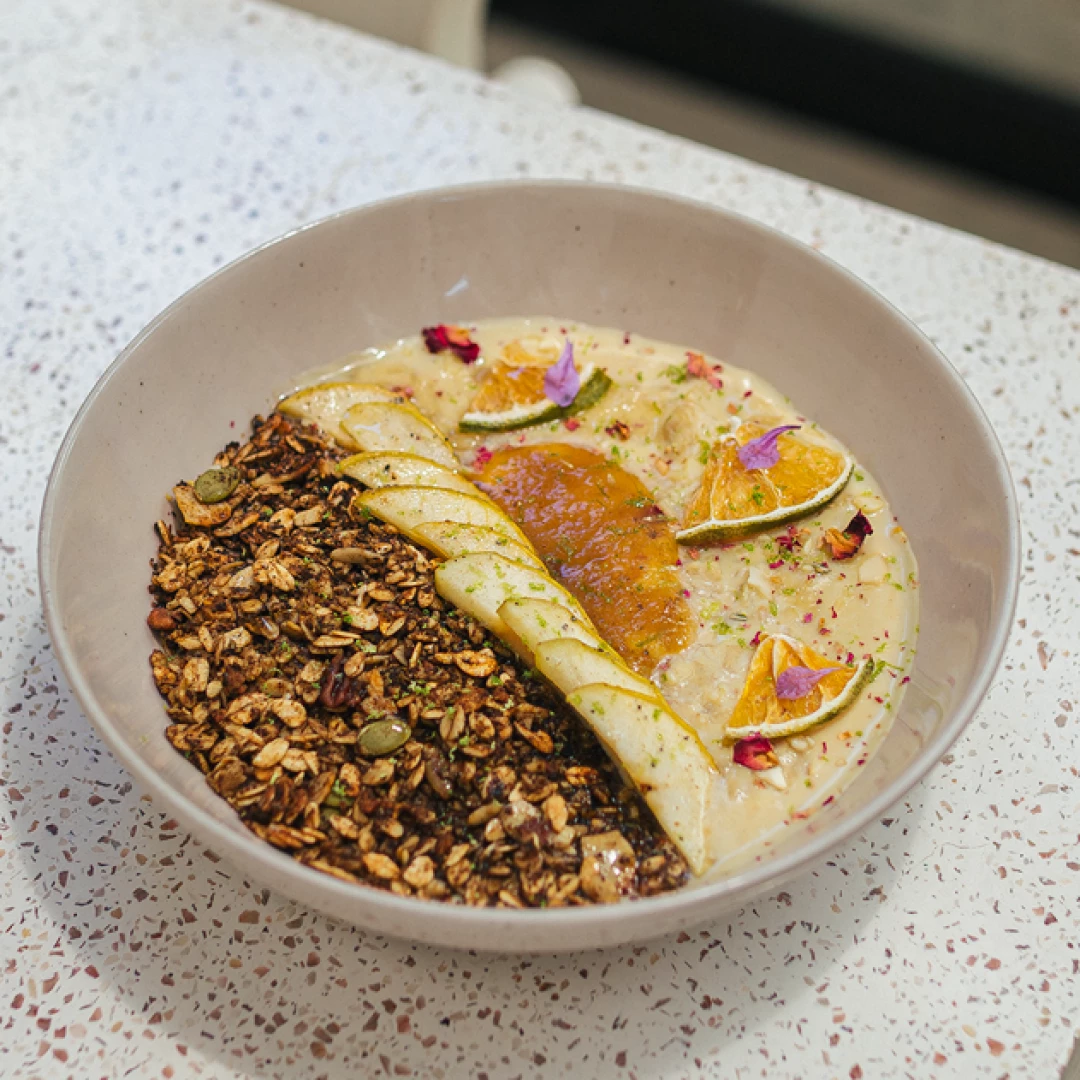 Surtido Amanecer (V)