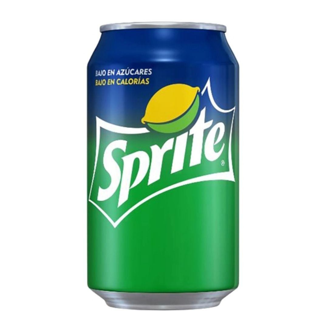 Sprite