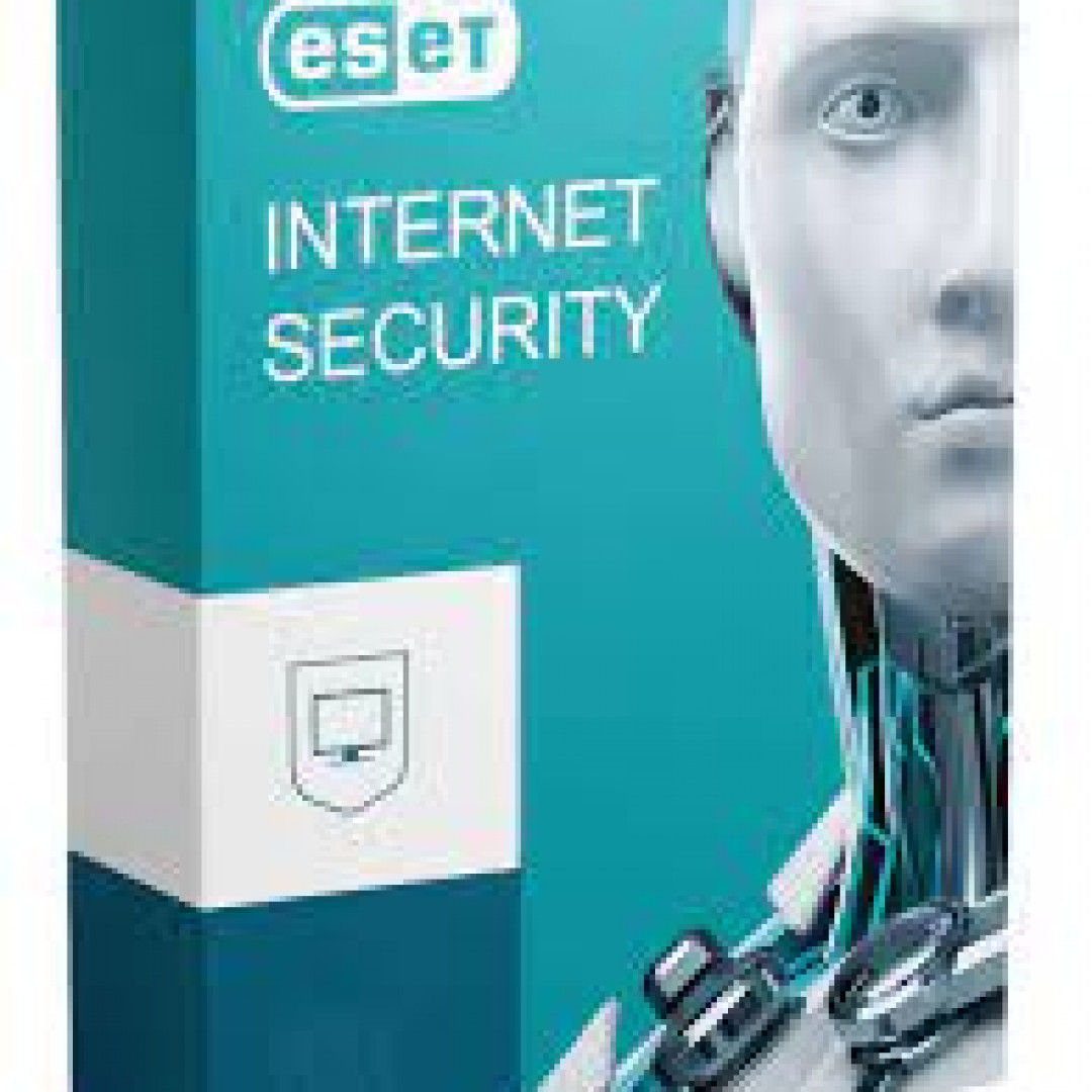 Antivirus ESET Protect Entry (Pago Mensual)