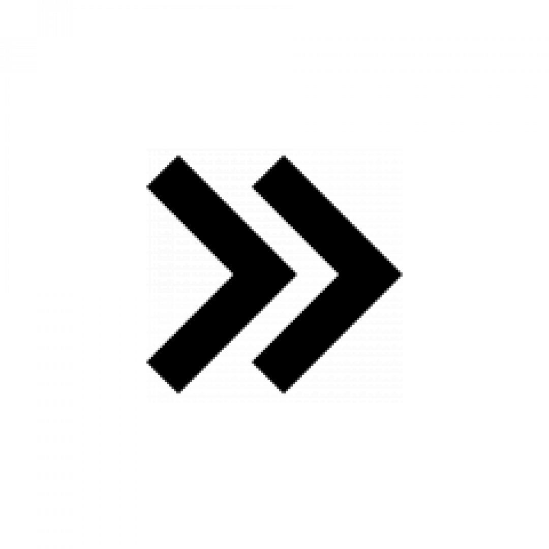 Ampliación Extensiones Avanzadas