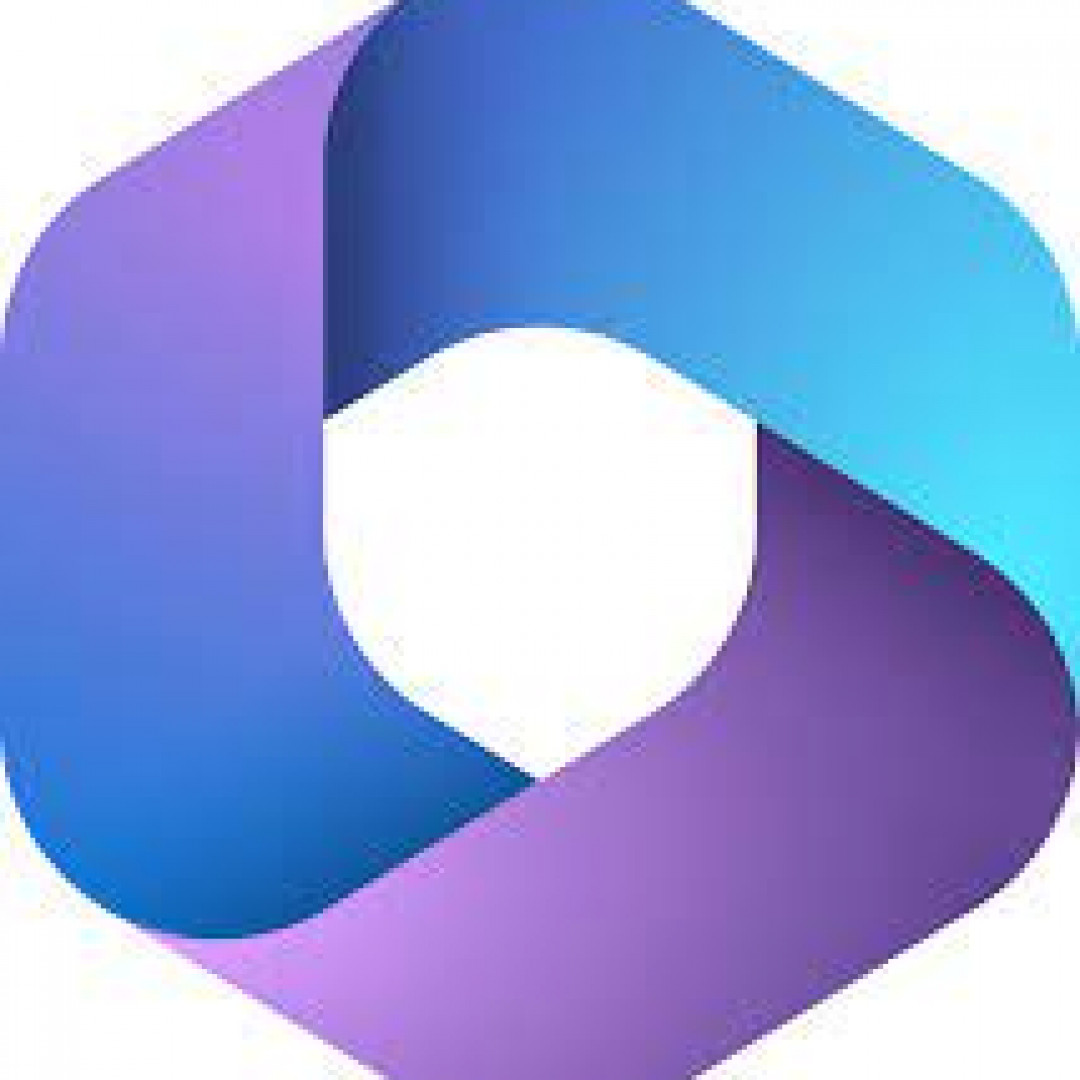 Microsoft 365 Empresa Estándar