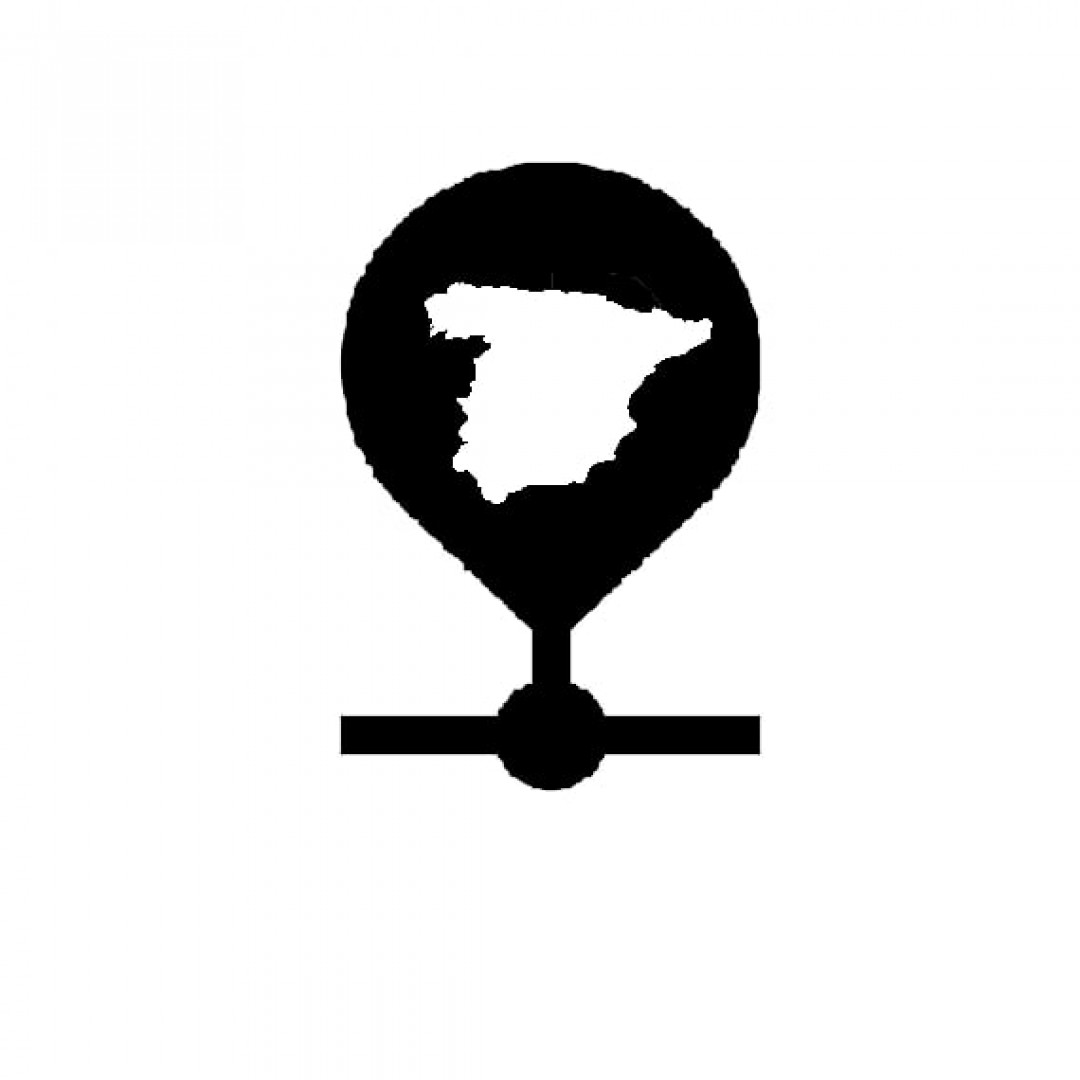 Numeración Geográfica