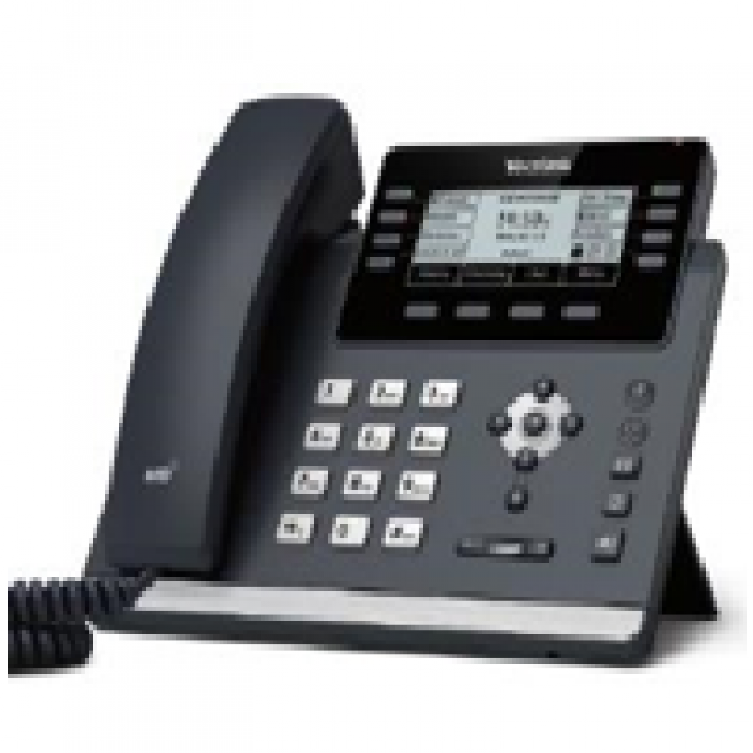 Teléfono Gama Avanzada