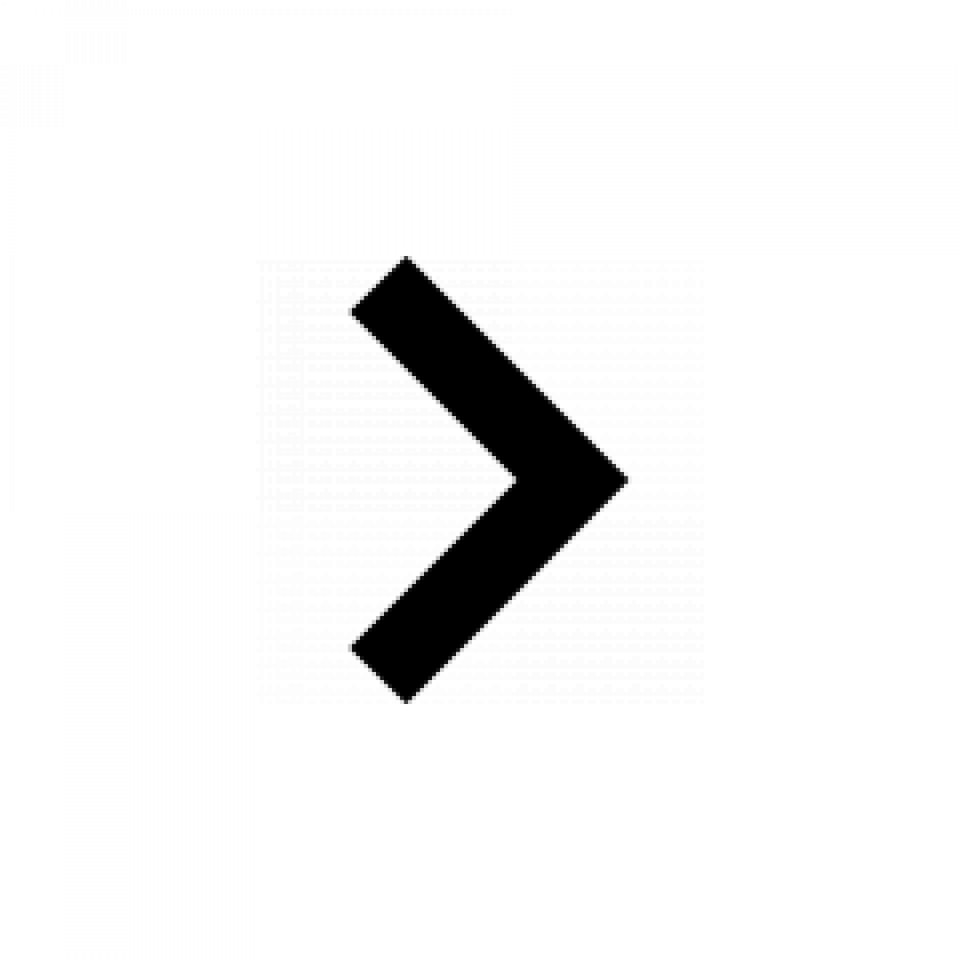 Ampliación Extensiones Básicas