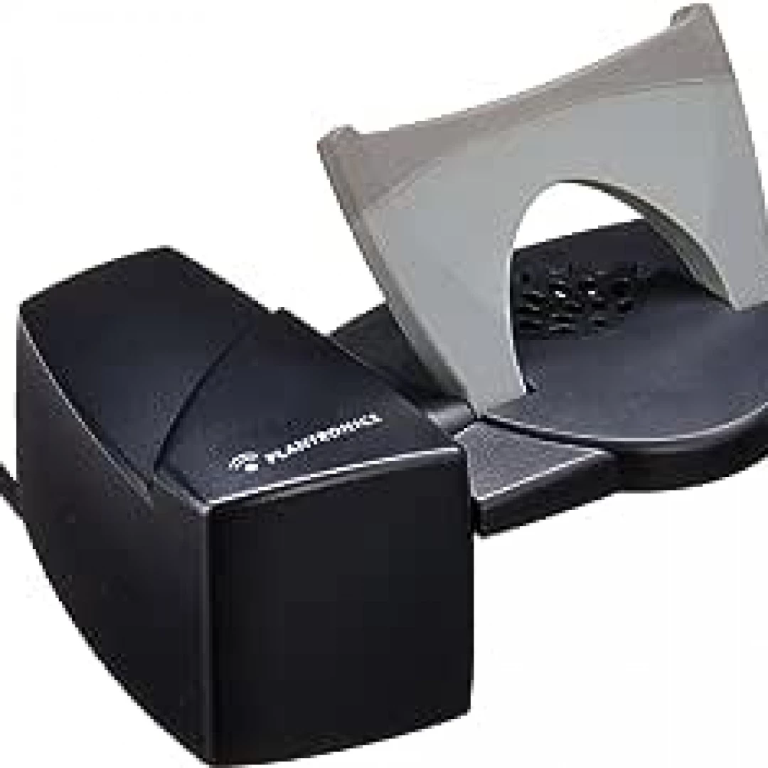 Plantronics Descolgador Electrónico Poly HL10