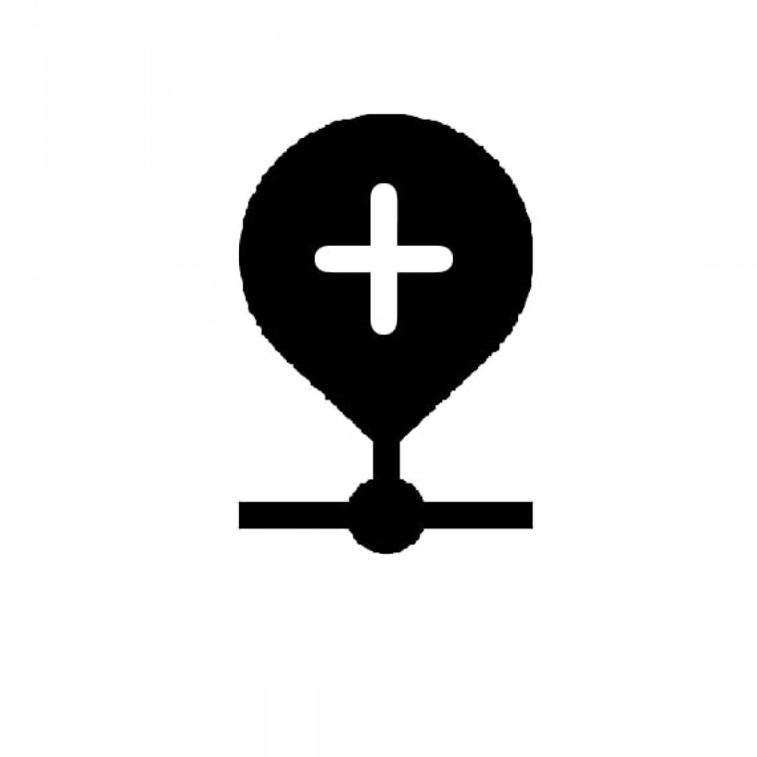 Ampliación canal Trunk SIP