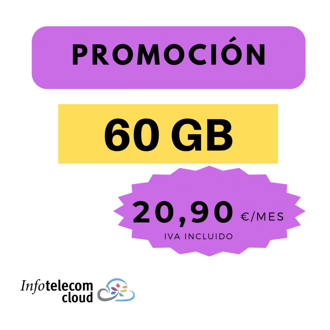 Compartido  60 Evolution