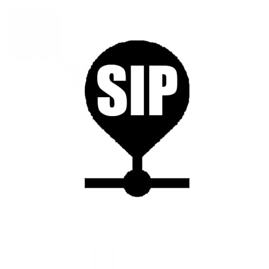 Trunk SIP
