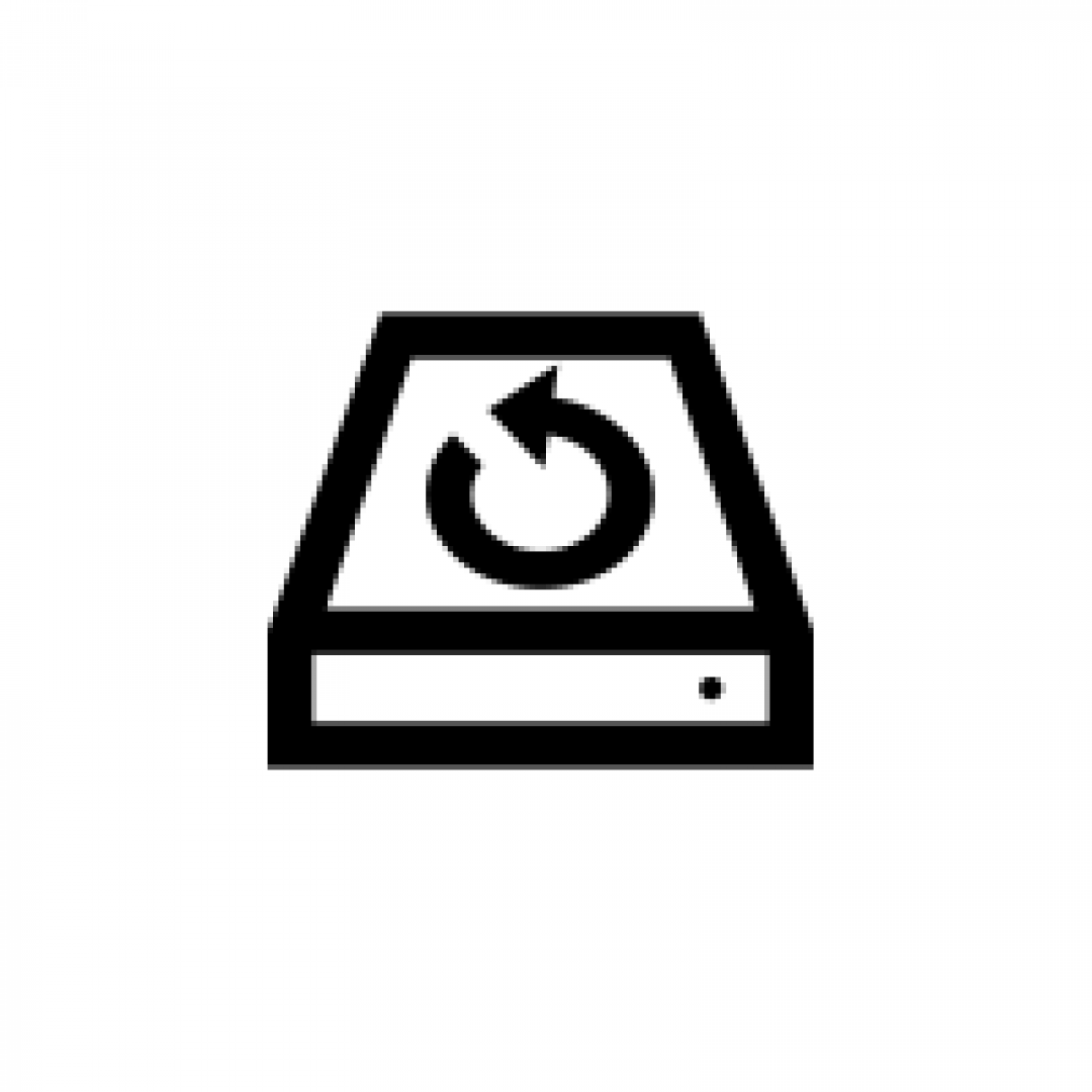 Backup 4G Integrado en Router