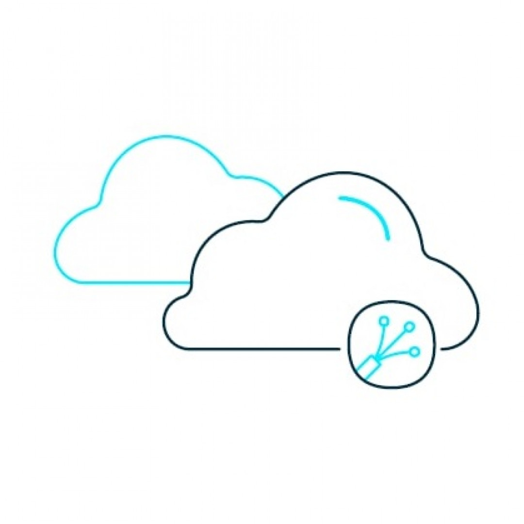 Configuración mínima recomendada