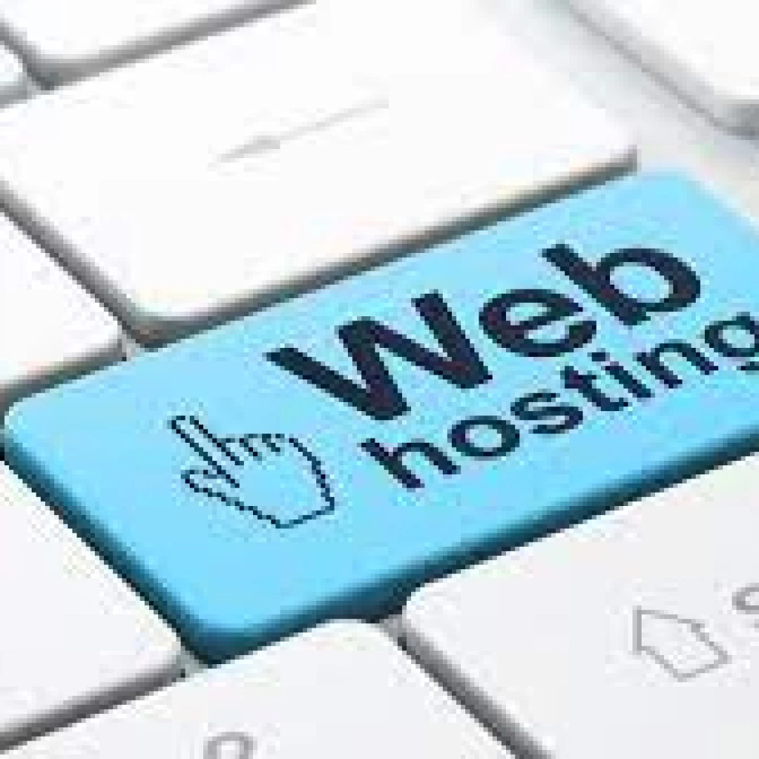 Hosting Avanzado para desarrollos profesionales
