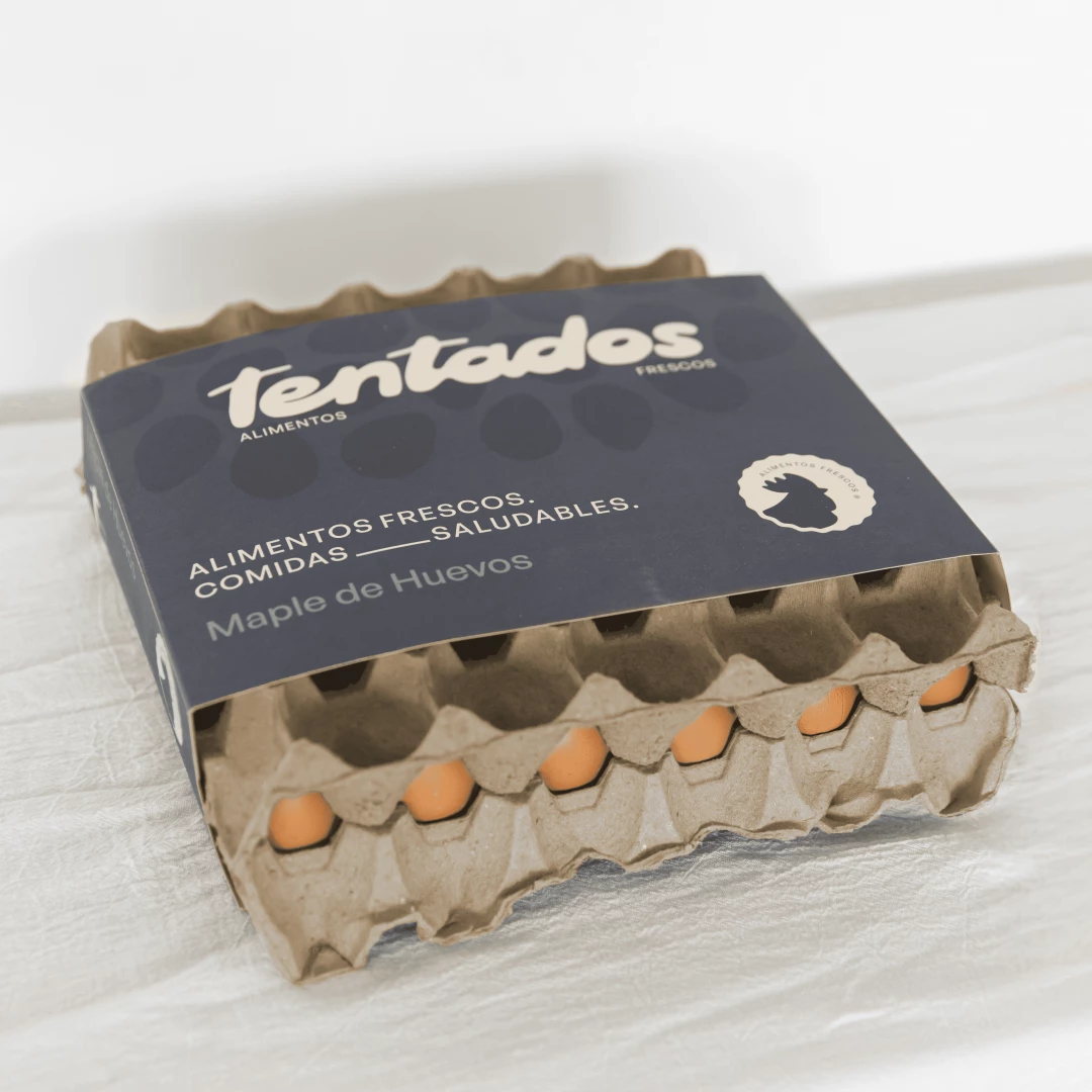 MAPLE SELECCIÓN X30u