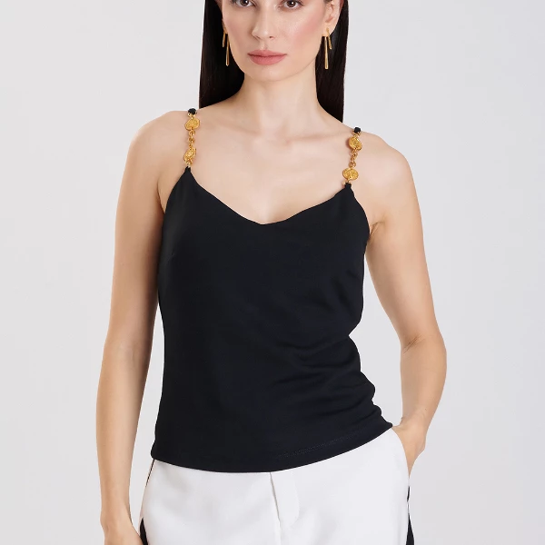 MUSCULOSA