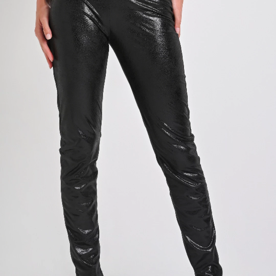 PANTALON FEMENINO