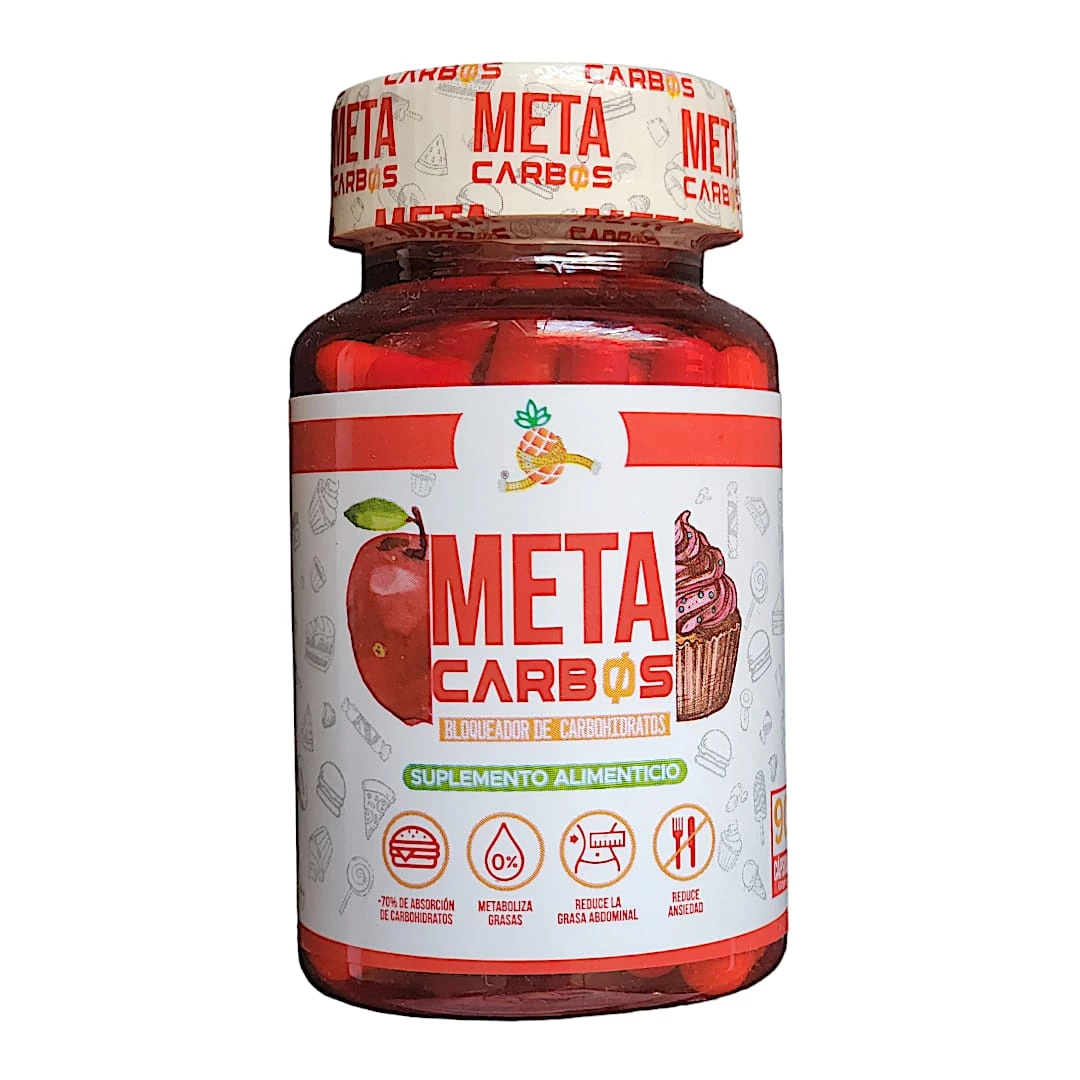 META CARBOS