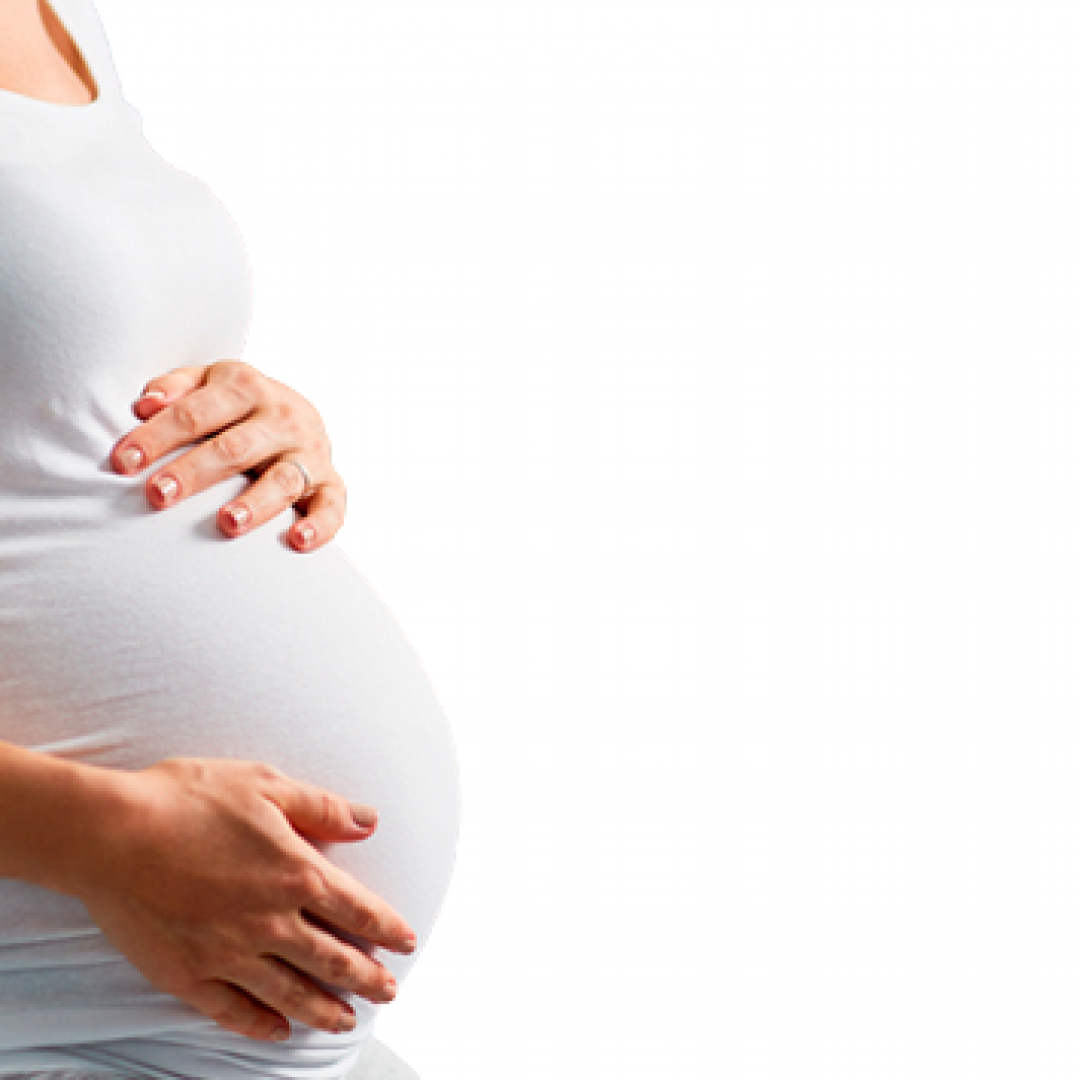 SEGURO DE MATERNIDAD