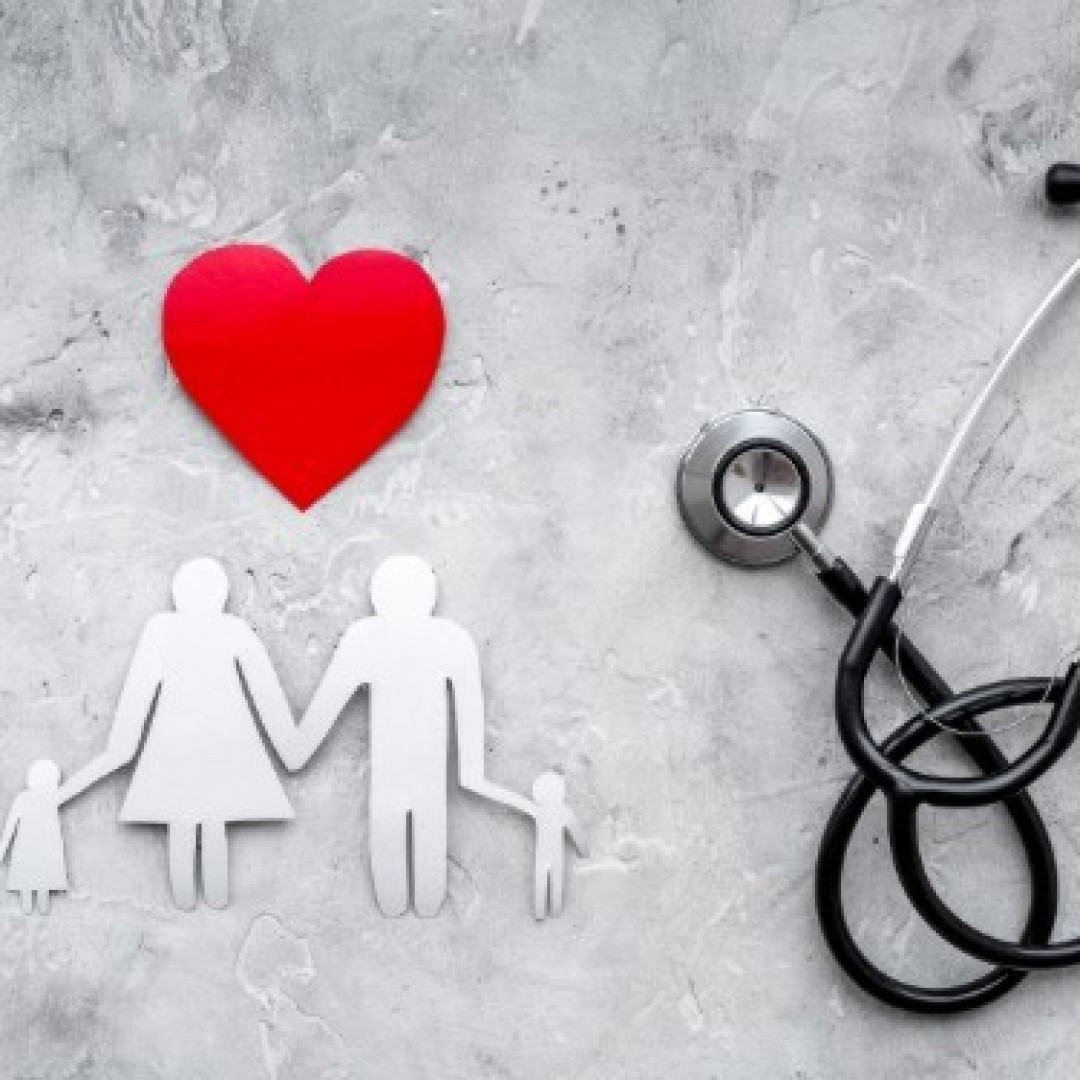 PLANES DE SALUD Y GASTOS MÉDICOS ACCESIBLES