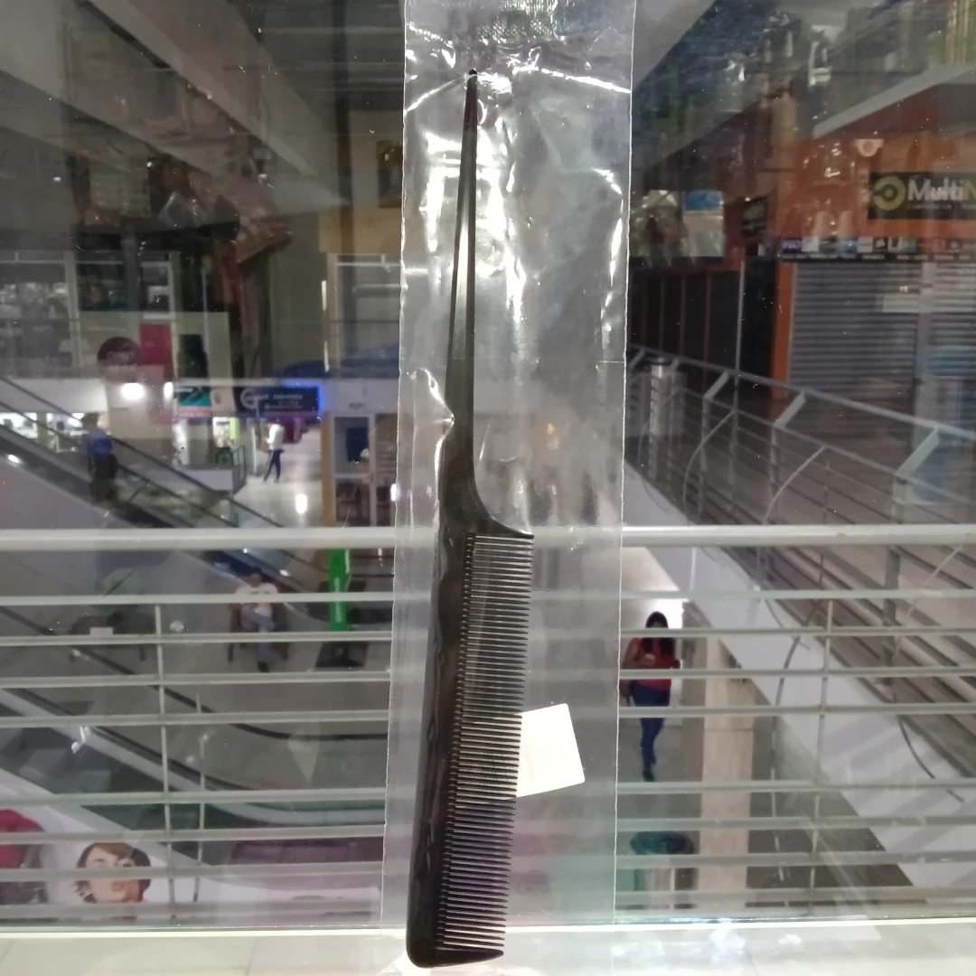 PEINE PRENCESS DE COLA P14