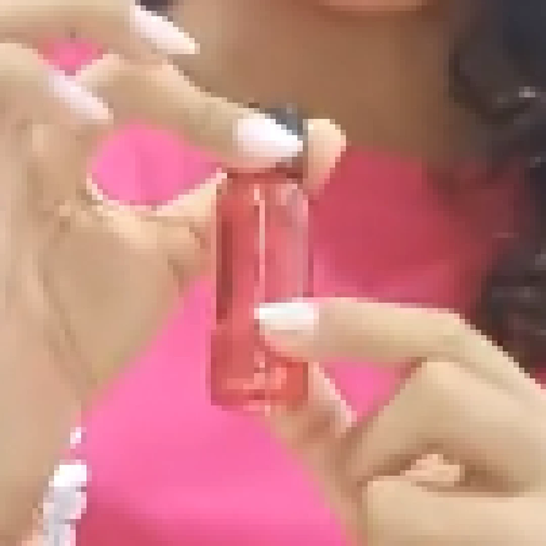 AMPOLLA FRENCHS GOLD HAIR LIFE SHOT ROJA 20 ML