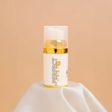 SILICON FRENCHS PERFECT FINAL 30 ML