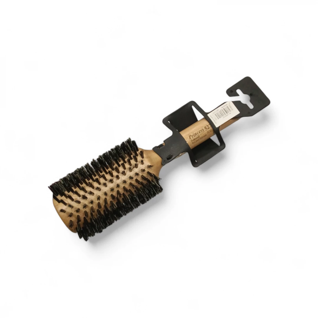 CEPILLO PRINCESS PROFESIONAL 527 XXL PURO JABALI REFORZADO