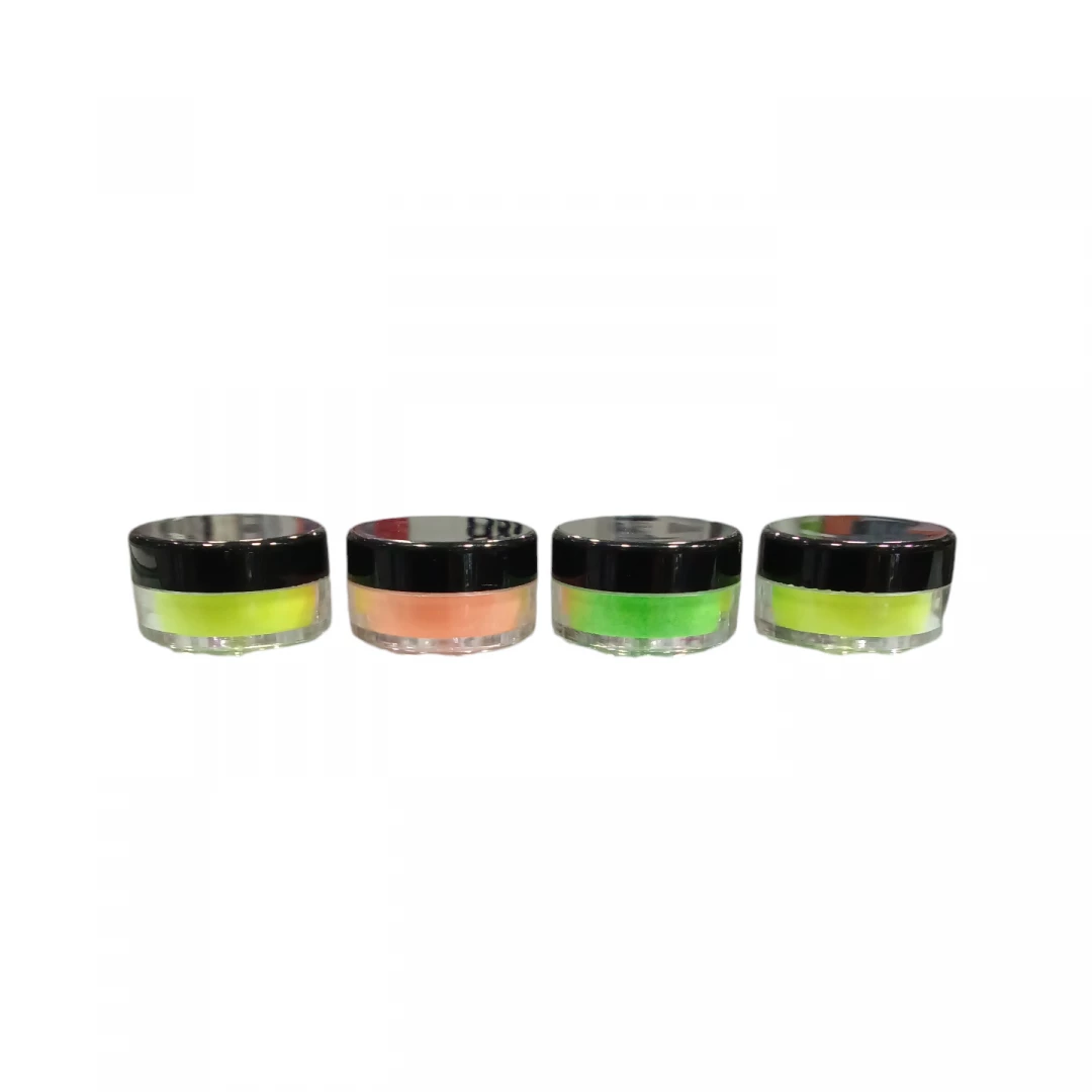 POLVO ACRILICO COLOR (2 GR)