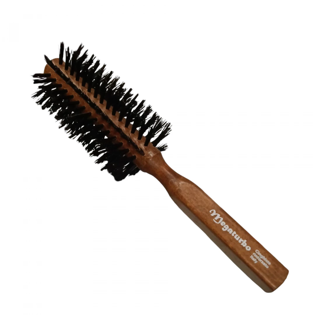 CEPILLO MEGATURBO CINGHIALE RINFORZADO ITALY (9959) (9957)