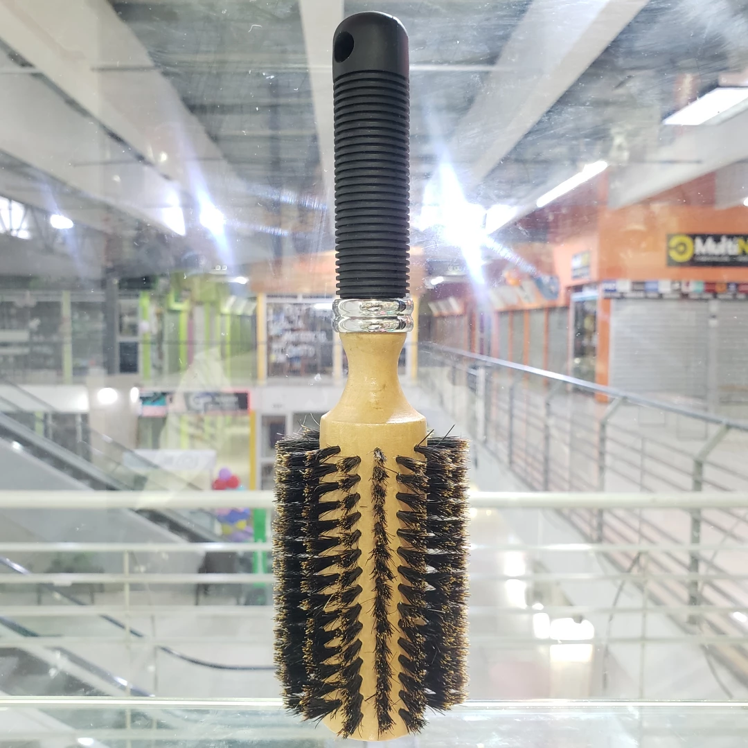 CEPILLO RADIANT DE MADERA EXTRA GRANDE 3,5MM