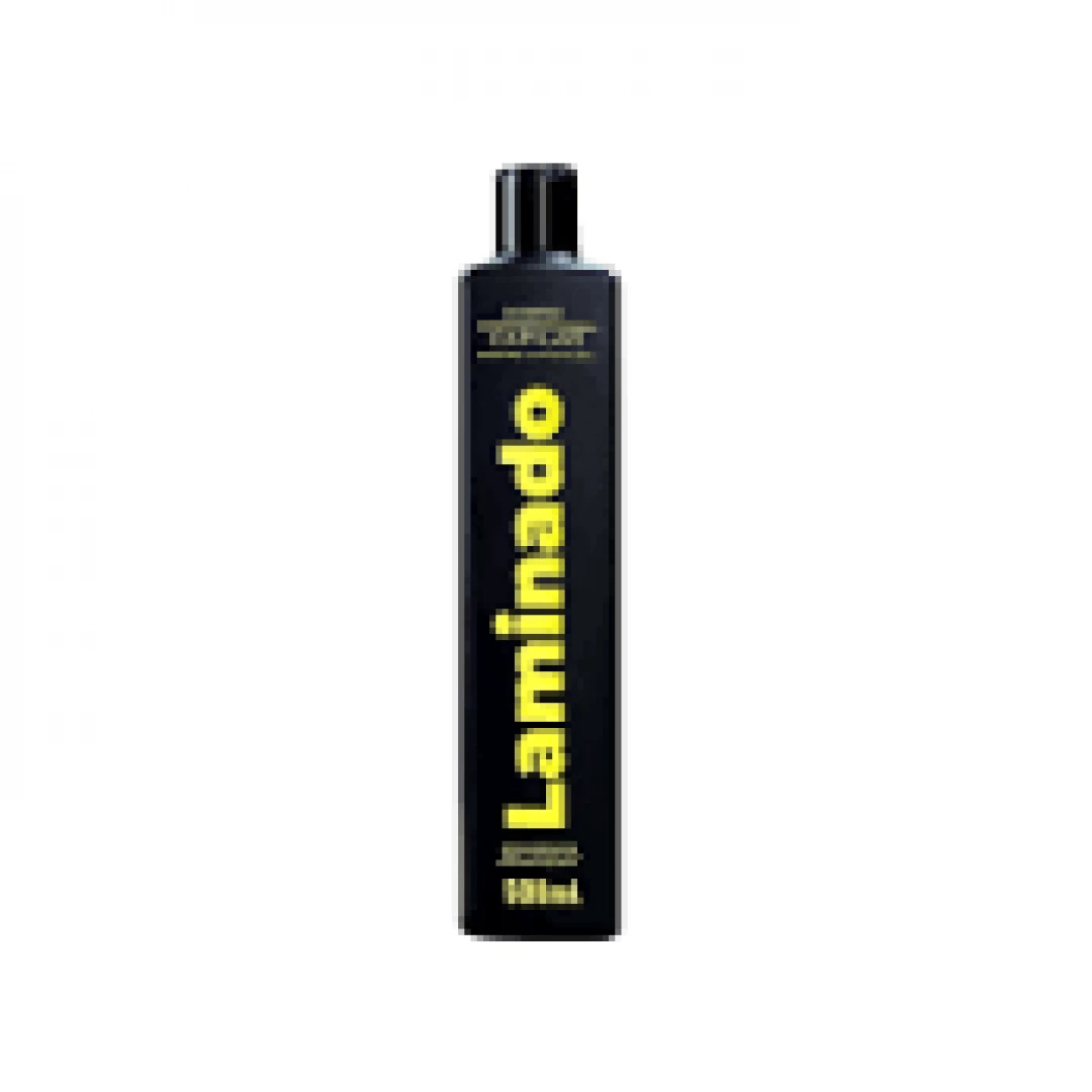 CHAMPU LAMINADO AROMATERAPIA 500 ML