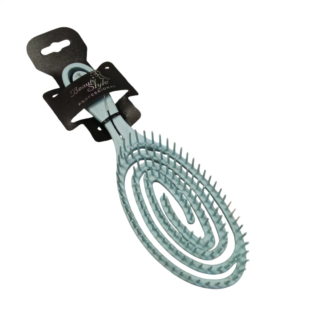 CEPILLO BEAUTY STYLE DESENREDADOR REF 0618231