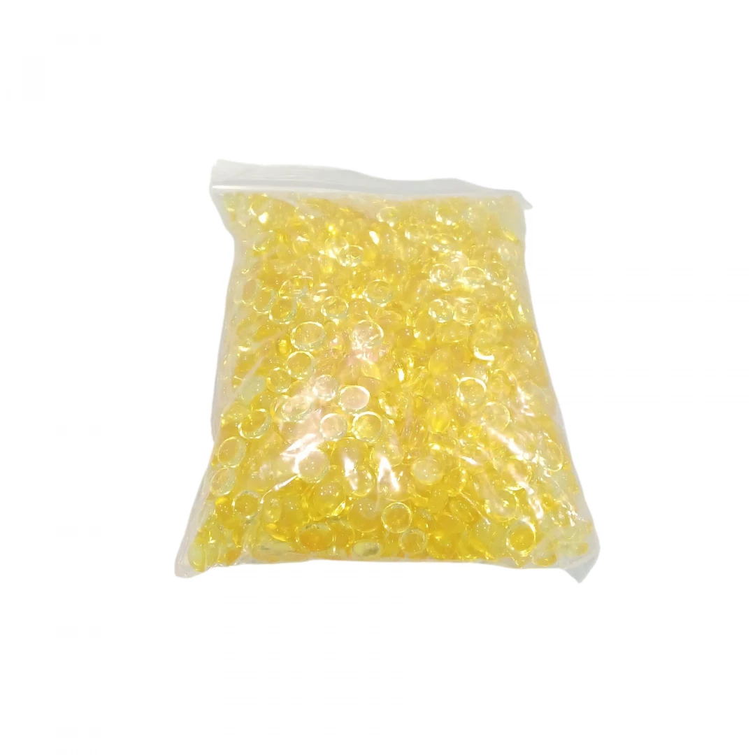 KERATINA GRANULADA PARA EXTENCIONES