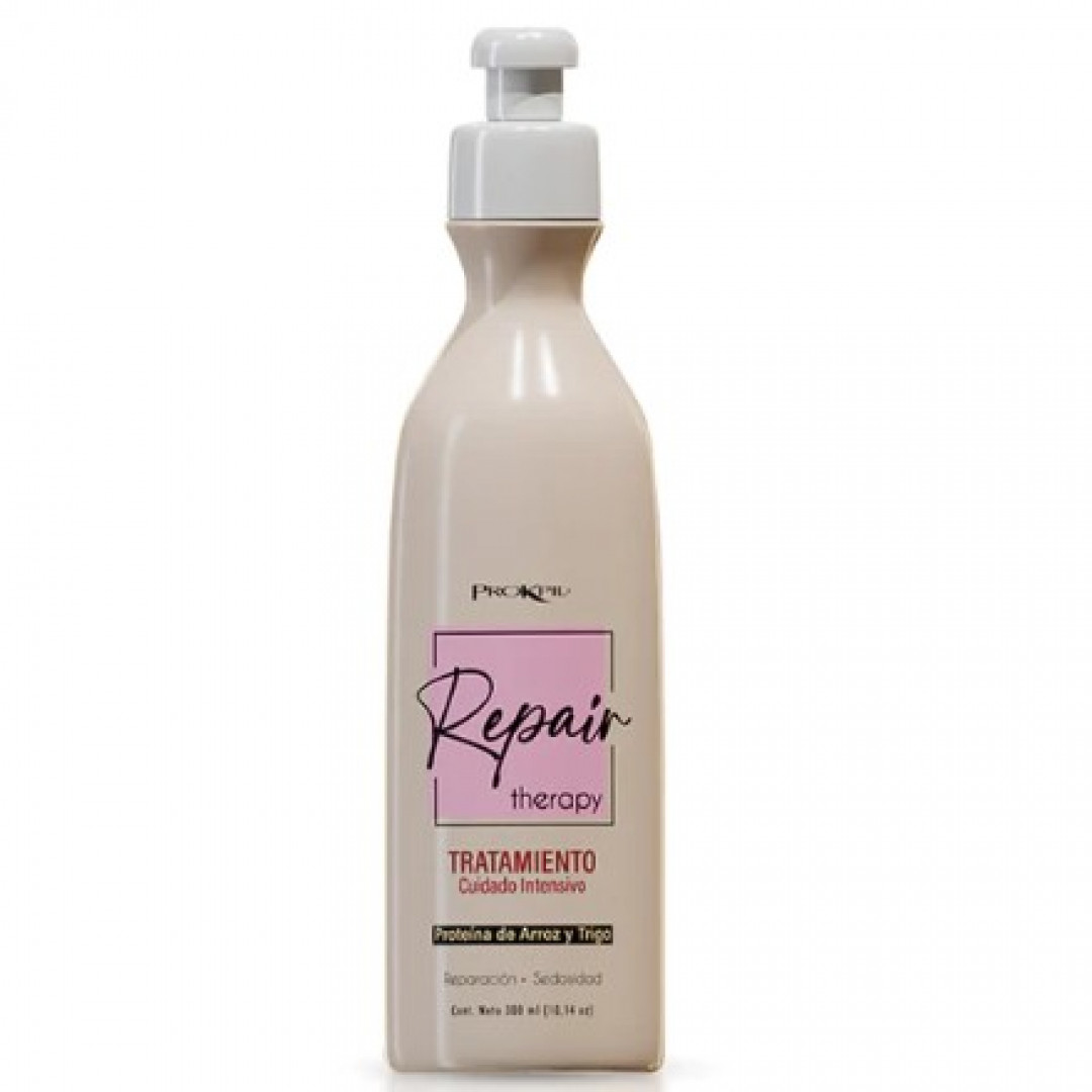 MASCARILLA PROKPIL REPAIR 300 ML