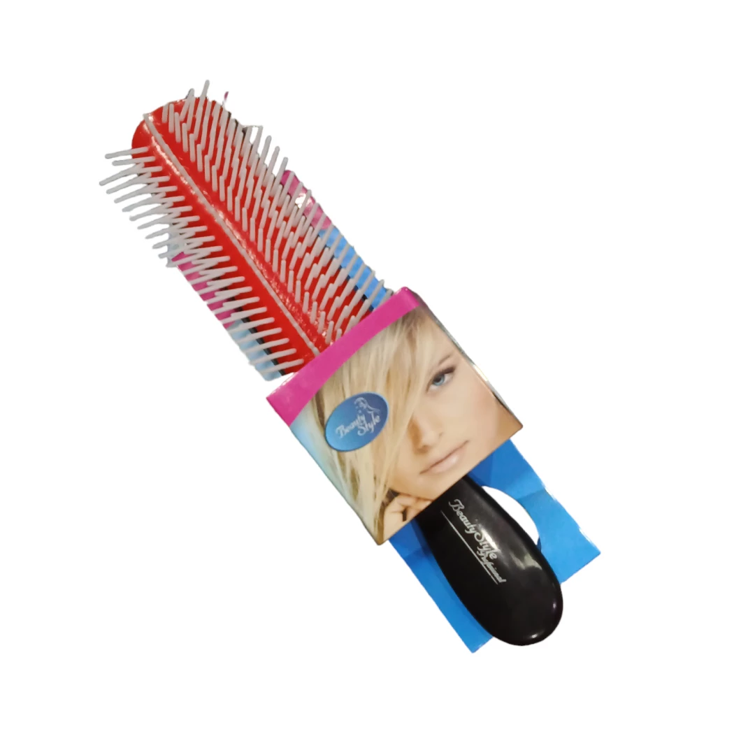 CEPILLO BEAUTY STYLE TIPO VIDAL SASOON REF 0618161