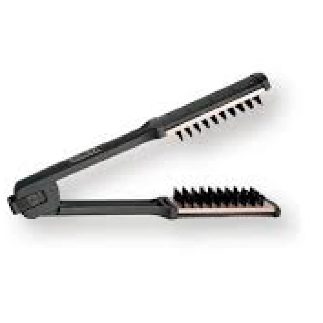 CEPILLO PLANCHA RUCHA MOD. 02-02-0092