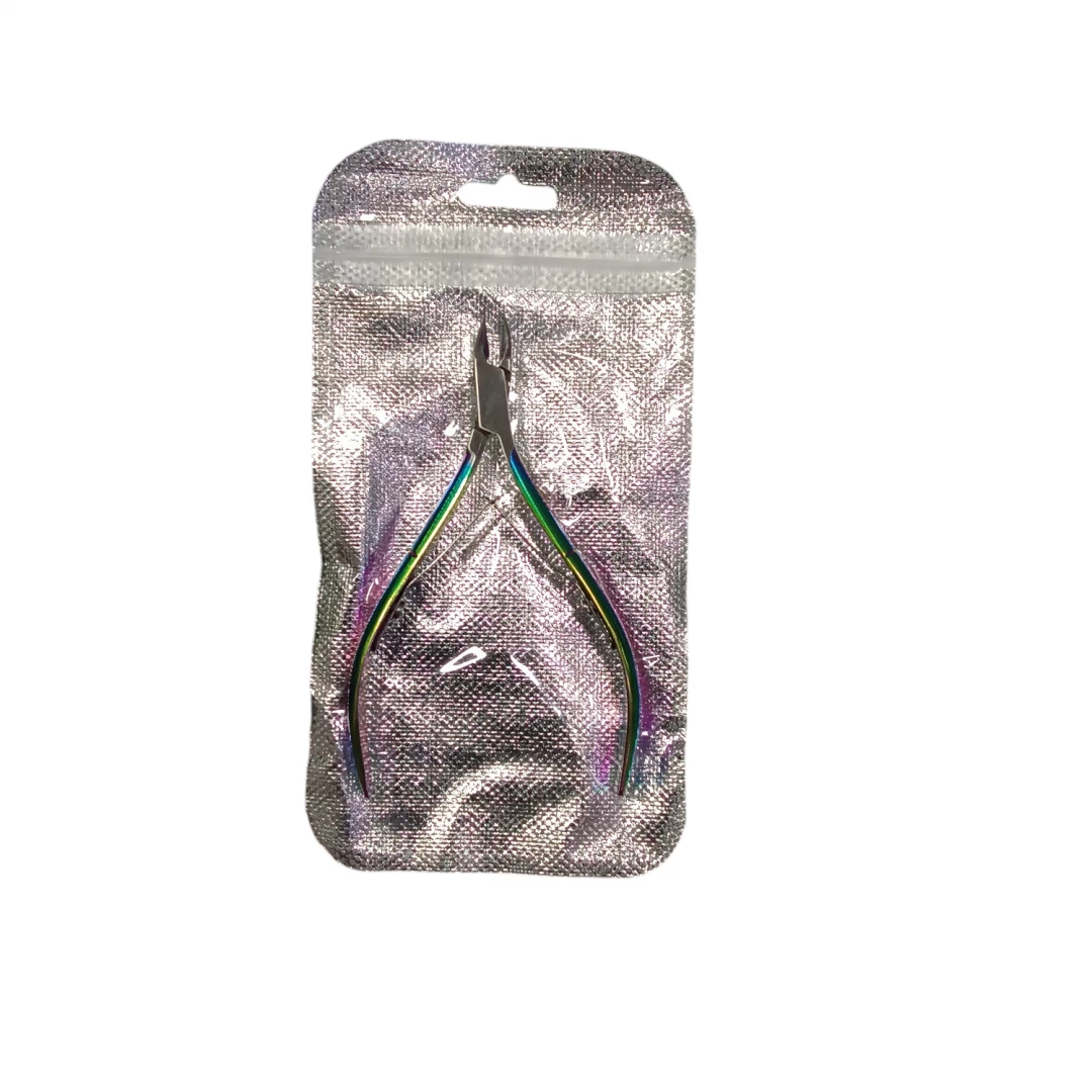 CORTACUTICULA TORNASOL