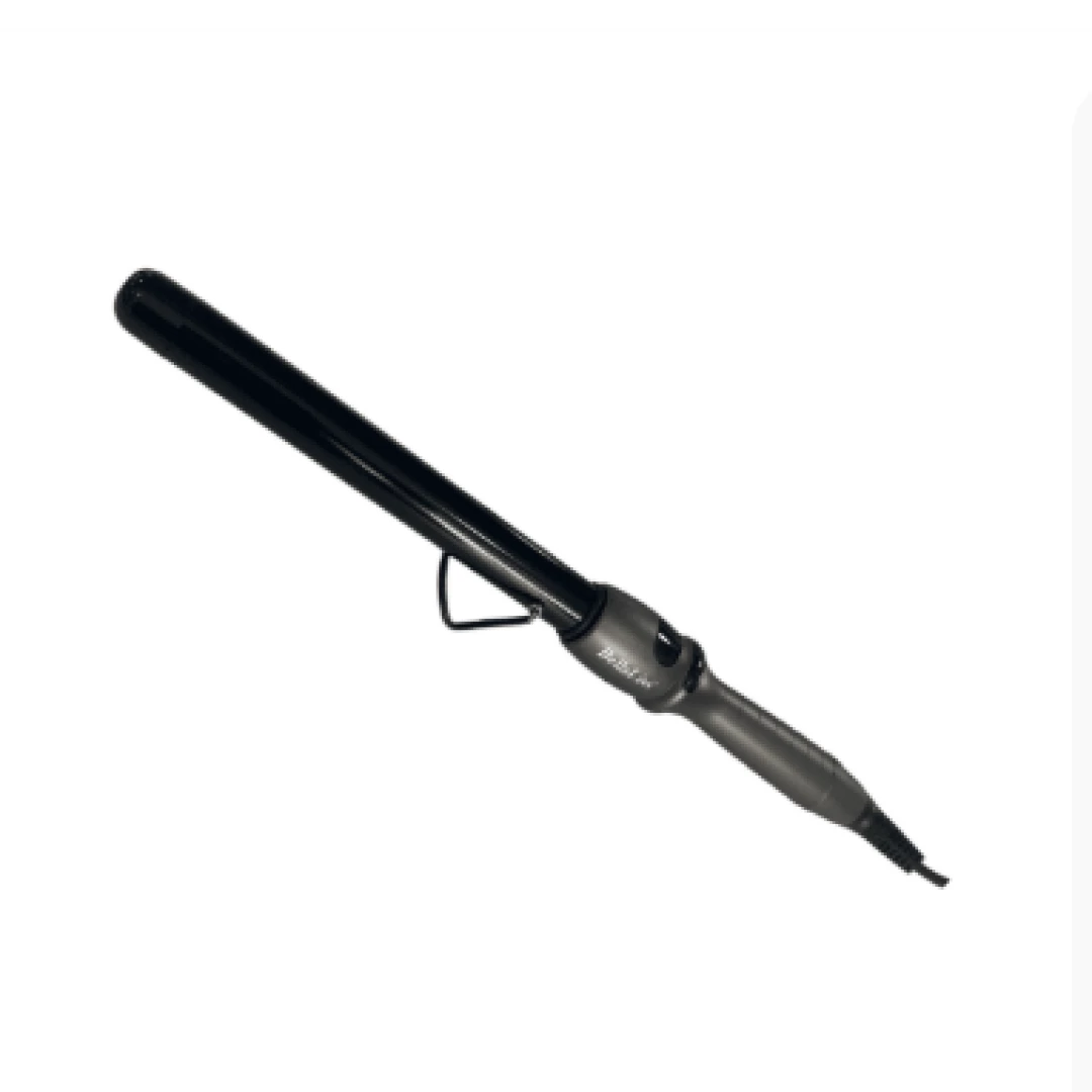 ONDULADOR BELLALISS CURLING IRON 25MM (BELLA-1067) 450°F