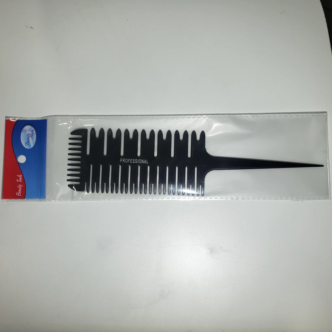 PEINE BEAUTY STYLE REF 0686695